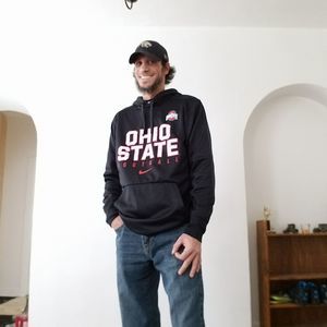 Meet your Posher, Jimmy